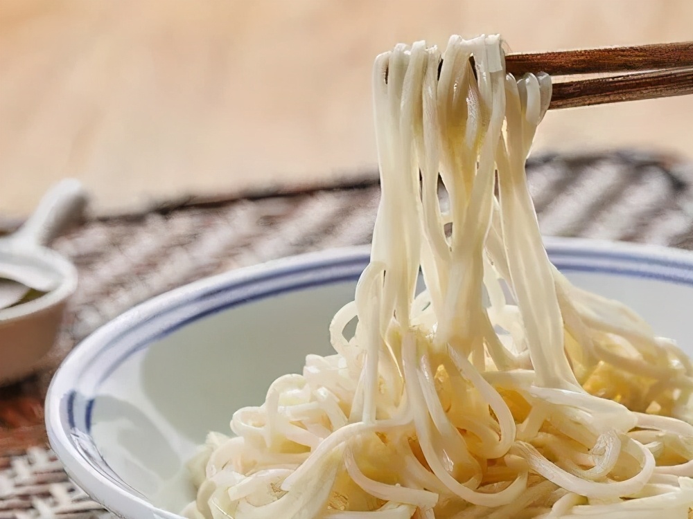 胃镜肠镜检查前的准备,做肠镜检查前做什么准备