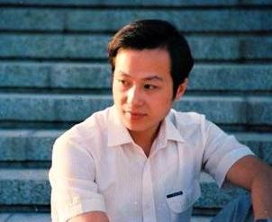 罗京葬礼刘继红现状,罗京死后刘继红怎么样了