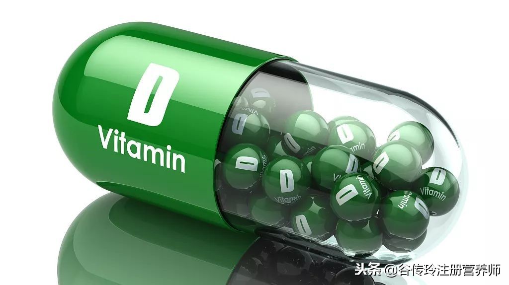 保健食品禁止哪些虚假宣传,保健食品的防骗小技巧了解一下