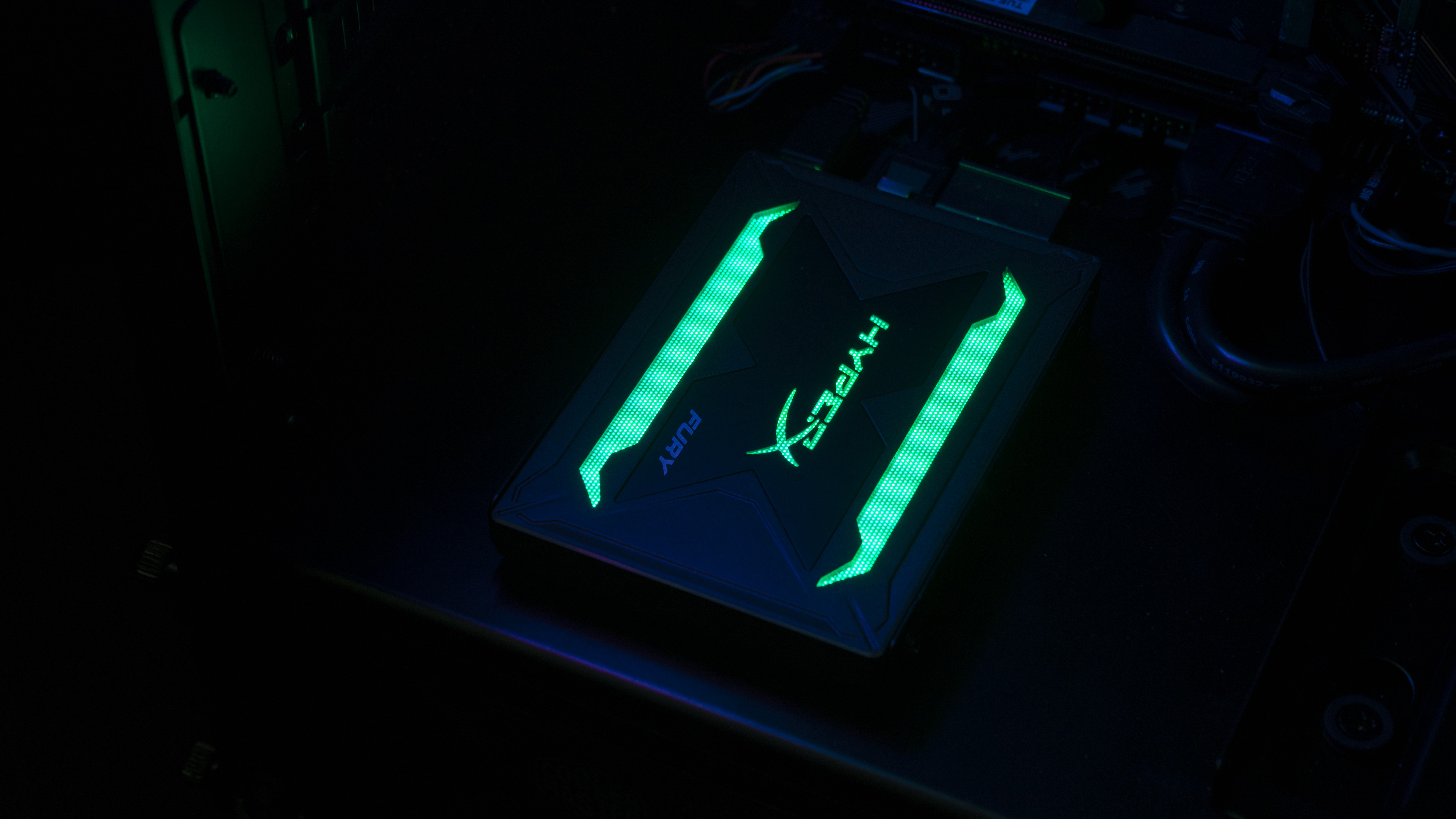 华硕tufb365m-plusgaming搭配i58500,华硕tufb365m-plusgaming搭配i59600kf