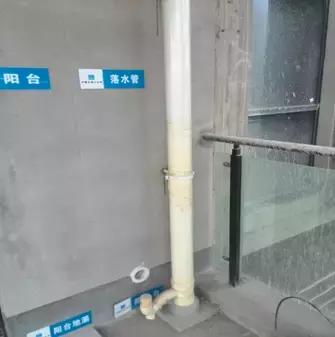 水电质量通病实景图,建筑水电工程质量通病