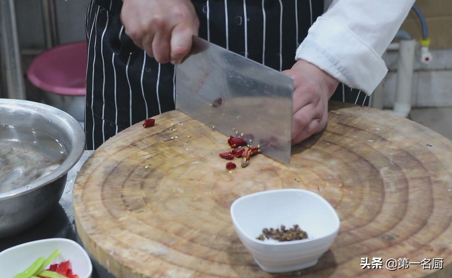 香辣薯条虾怎么做好吃,香辣薯条虾做法大全