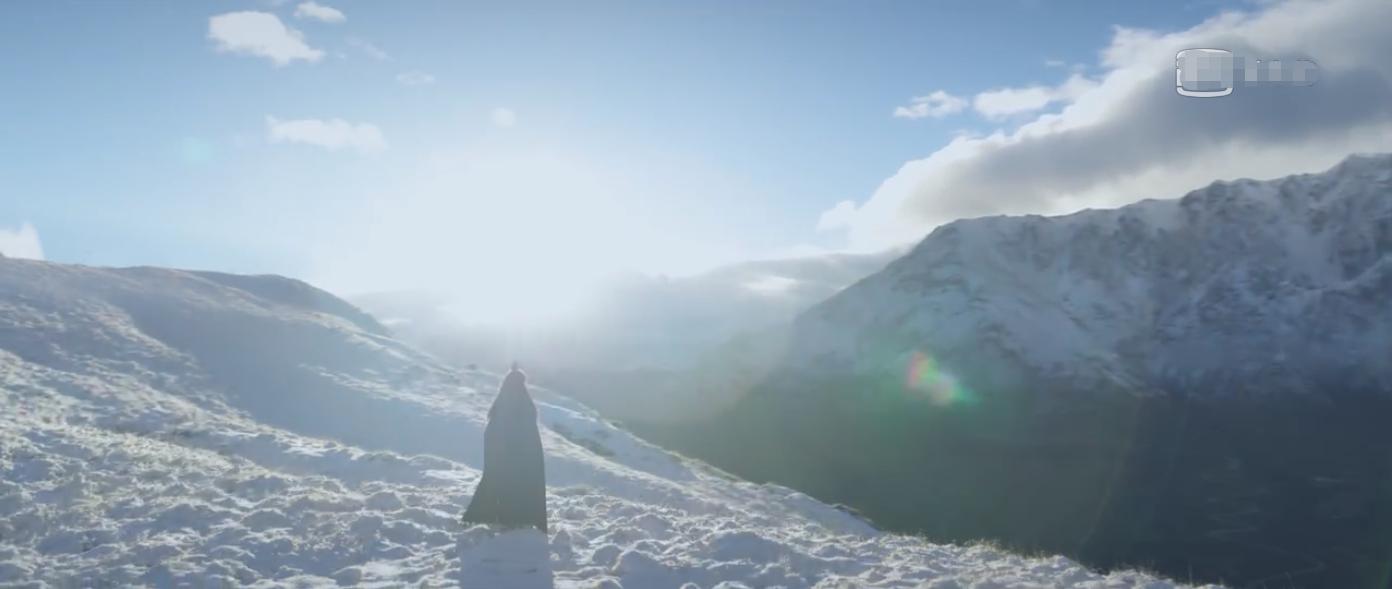 大主宰王源欧阳娜娜反派木头人,大主宰王源和欧阳娜娜片段