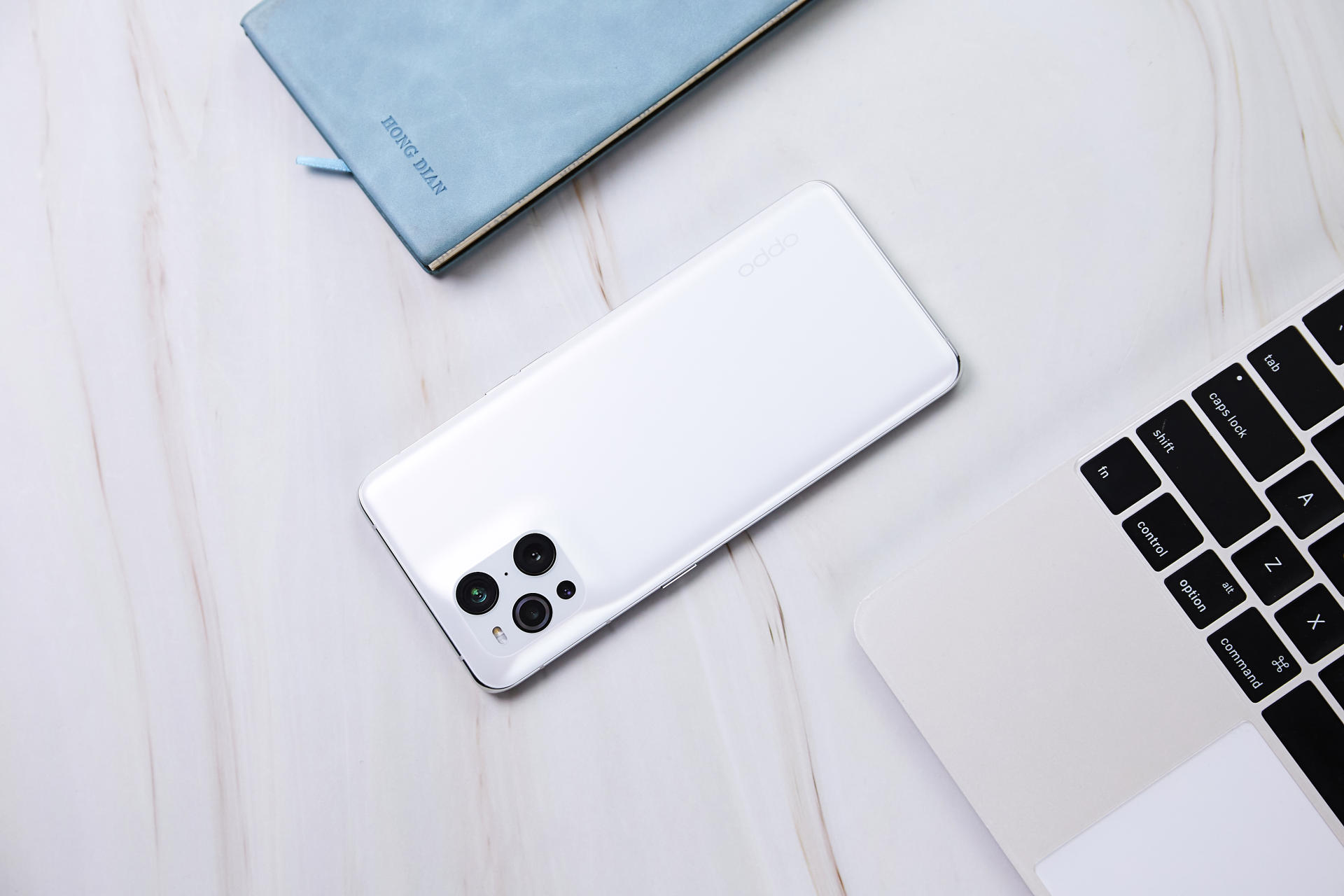 oppo手机被偷有密码小偷能打开吗,如何防止oppo账号被盗