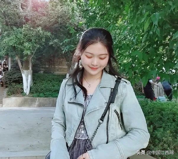 江西一高校现最牛考研宿舍,江西72名学霸名单