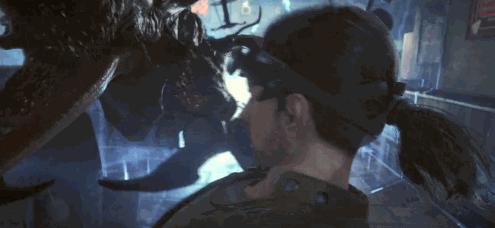 看好了,谁说国产动画不敢拍这题材