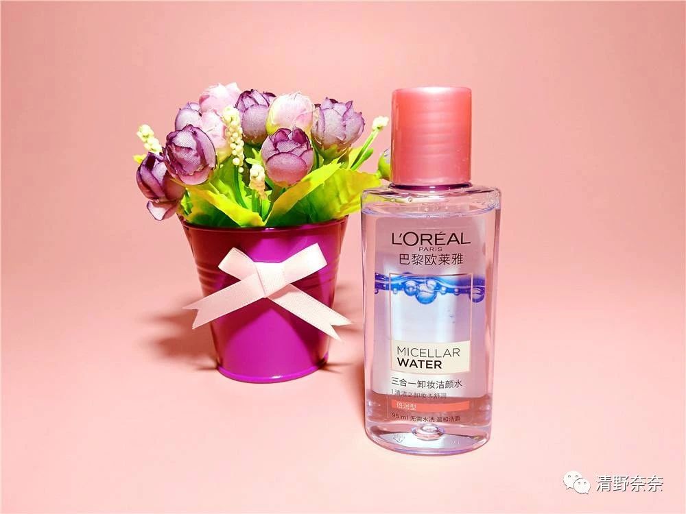 卸妆不彻底烂脸的后果,用了不好的护肤品烂脸了怎么办