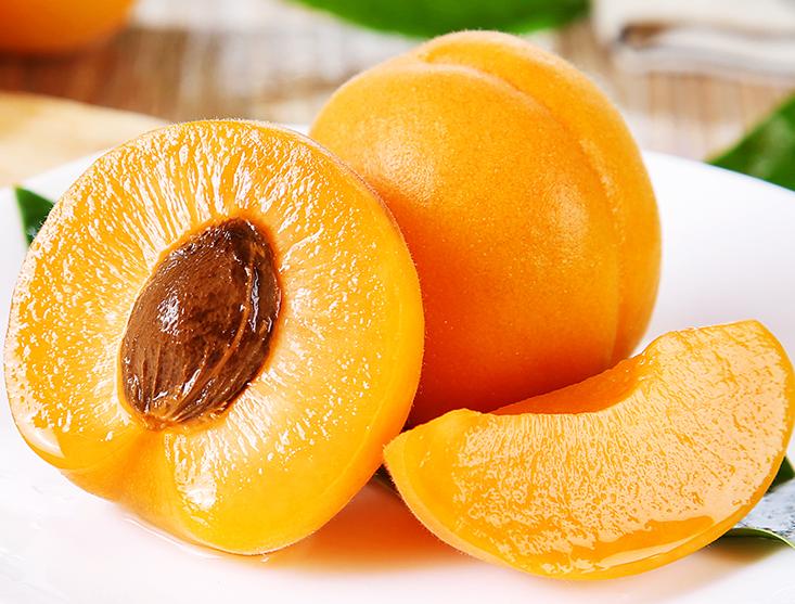 生鲜电商下半场,电商进入下半场