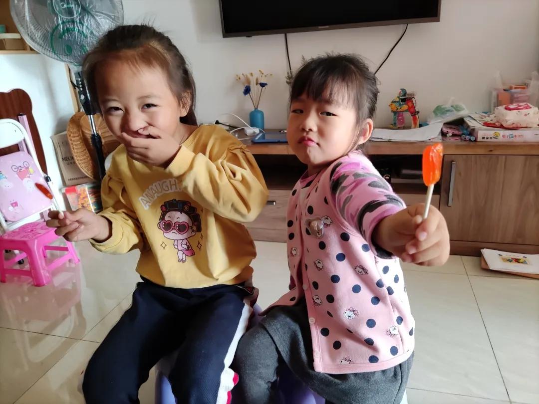 最适合18岁女生入手的玩具,低龄段儿童玩具推荐