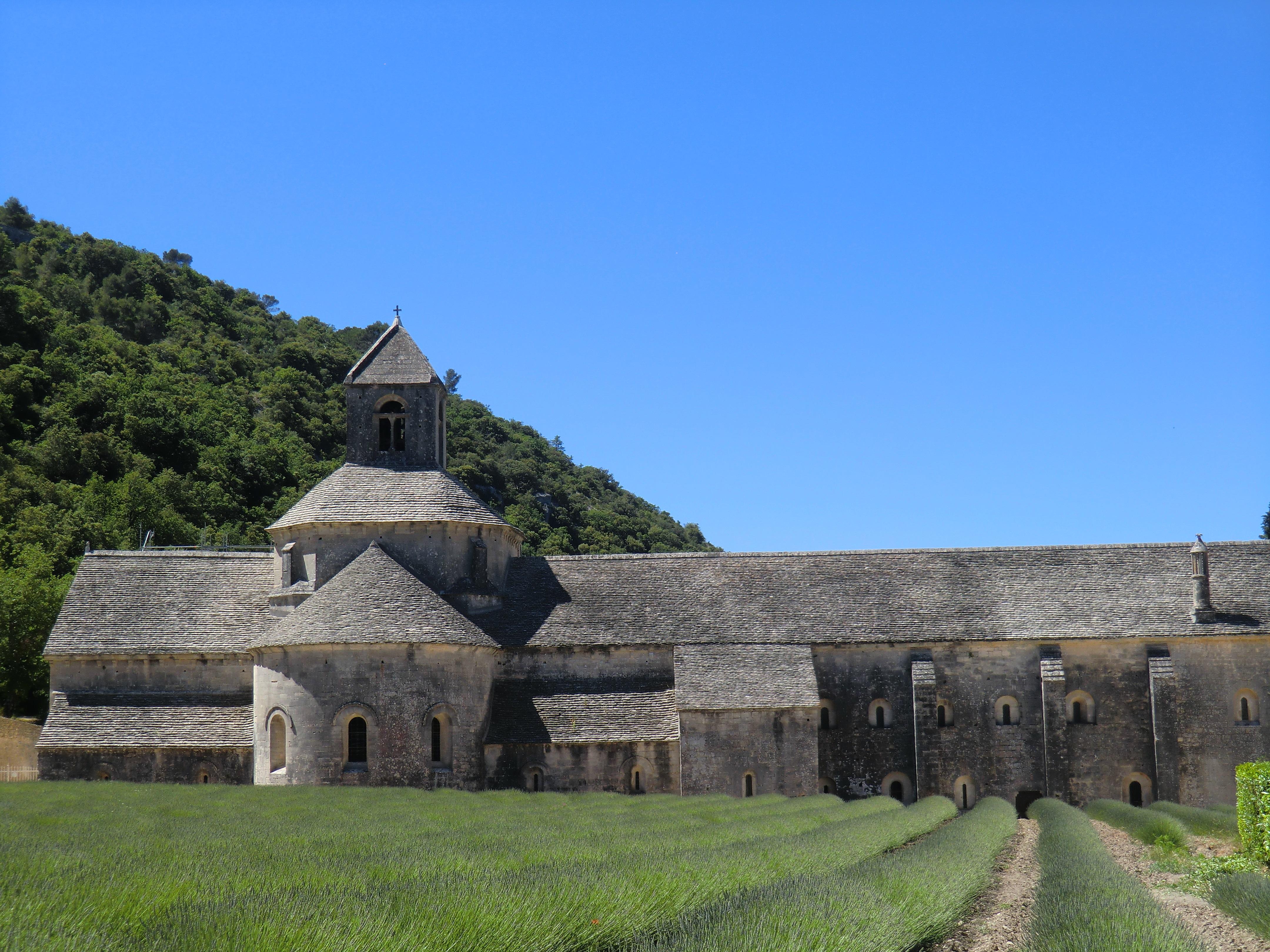 中世纪教会权力为什么这么大,中世纪西欧教会为什么有很大权力