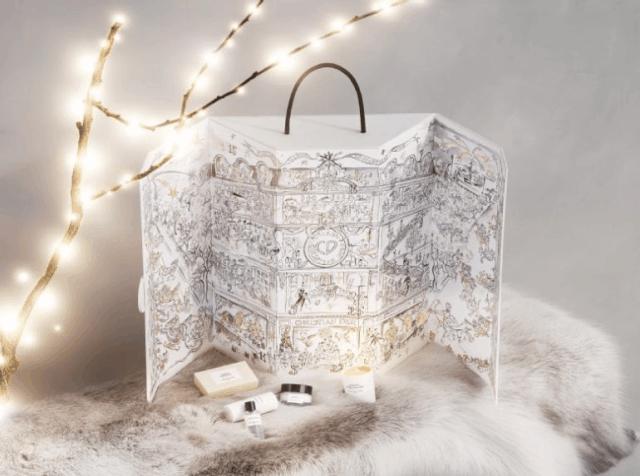 可可香奈儿盲盒,香奈儿盲盒回头率