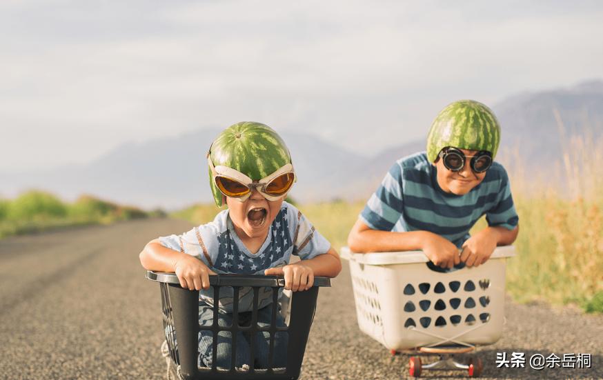 现炒地摊火锅做法,地摊炒什么东西最好