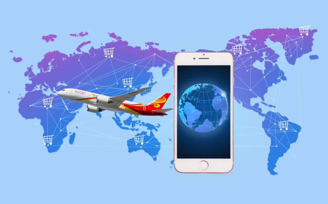 315消费如何避免踩坑,315消费法律小知识