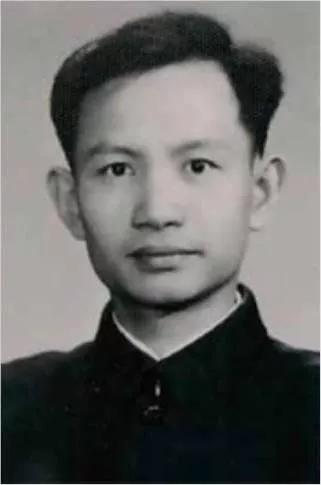 数学家华罗庚后代现在怎样呢,华罗庚为什么和妻子分居五年