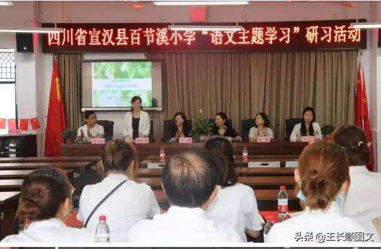 回顾2020展望2021个人总结,回首2020展望2021