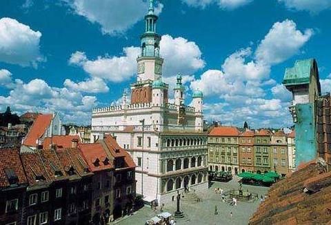 与共和国共成长,与共和国一起成长的国家