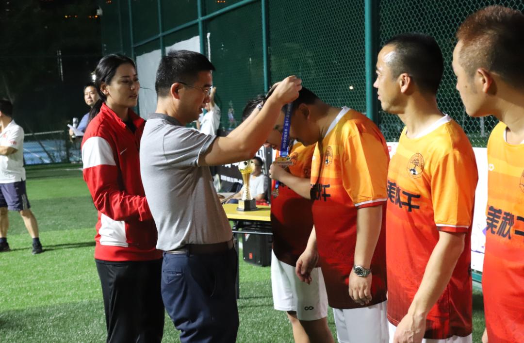 瀹佹尝濂界編绉嬪崈,娴锋洐濂界編绉嬪崈