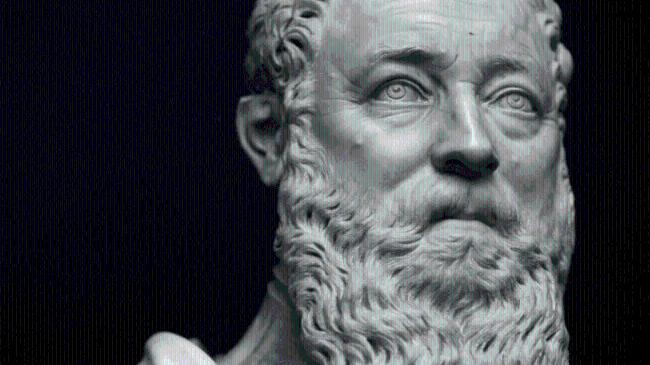 数学万物皆数,万物皆数全息数学