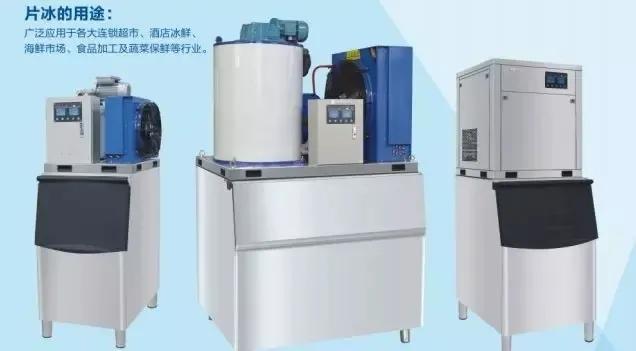 海名成都餐饮展,海名成都餐博会可以试吃吗