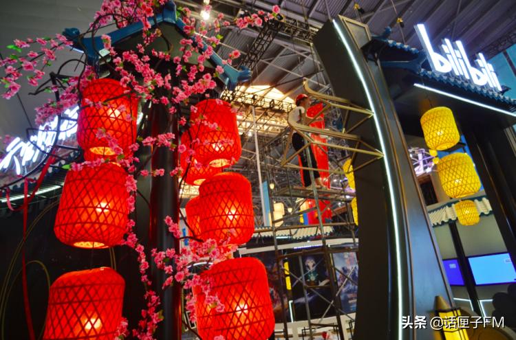 ccg二次元游戏推荐,二次元ccg游戏推荐