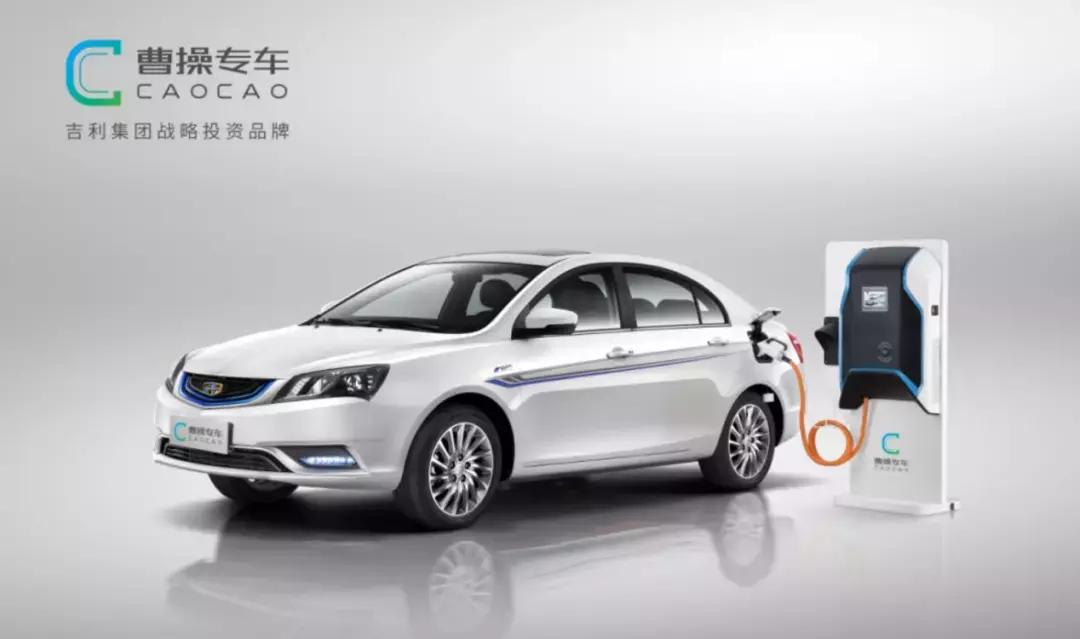 丰田香港出租车政策 (新款的丰田香港出租车)