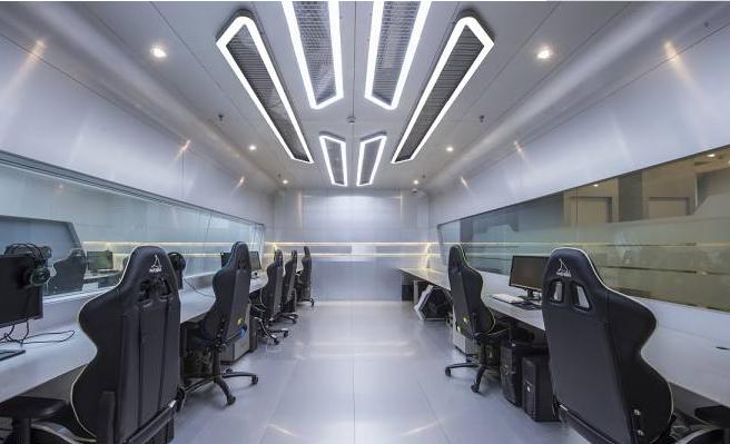 俱乐部的规章制度,俱乐部管理制度应该注意什么