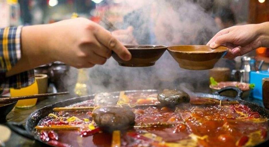 锅圈食汇火锅食材超市加盟价格表,火锅食材超市加盟排名前十强