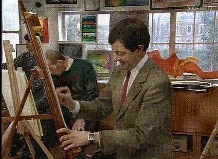 艺术类最挣钱的职业排名,将来美术类哪些职业工资高