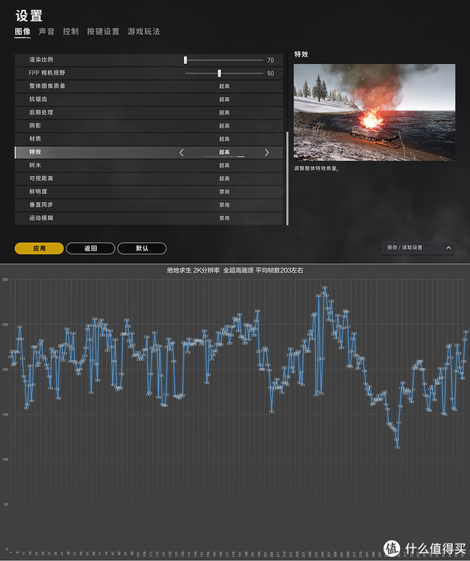 乔家一物:大号ITX装机分享,黑白美学的体现