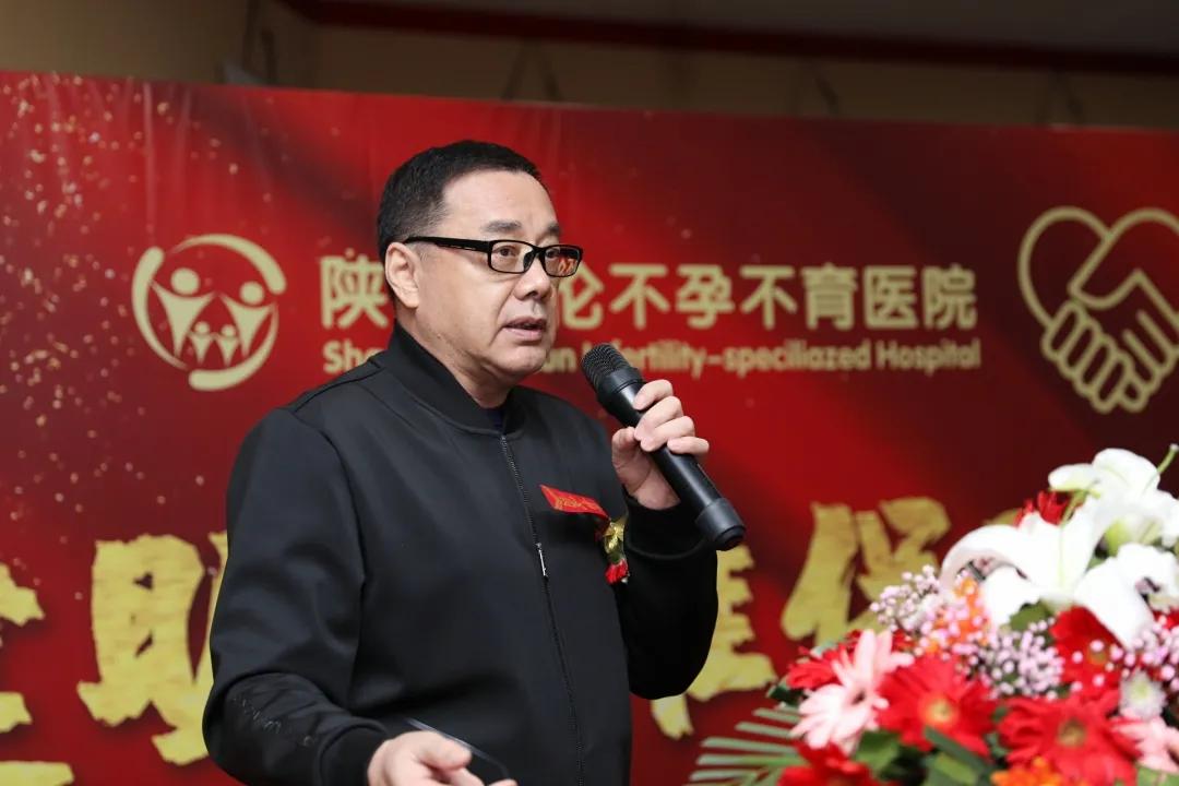 陈建明精准保胎团队有多少人,陈建明精准保胎团队