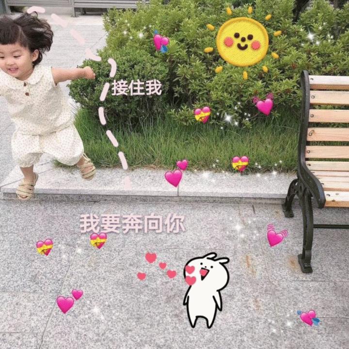 适合学生党的平价面膜推荐,深度清洁面膜学生党平价推荐