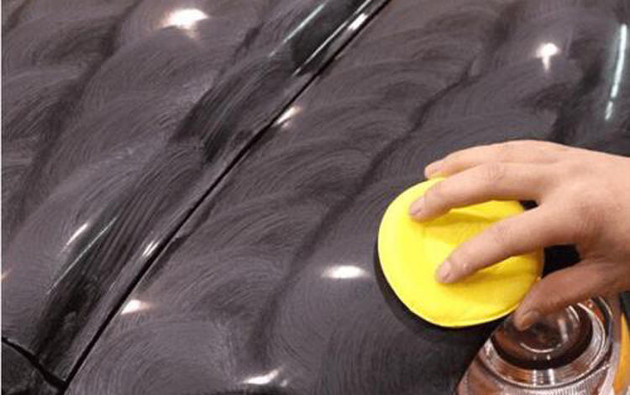 汽车打蜡什么意思,汽车打蜡和镀膜哪个好