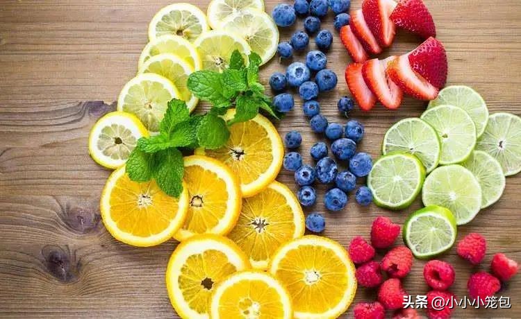 孕期食谱以及每月需要的营养,孕期我的三餐