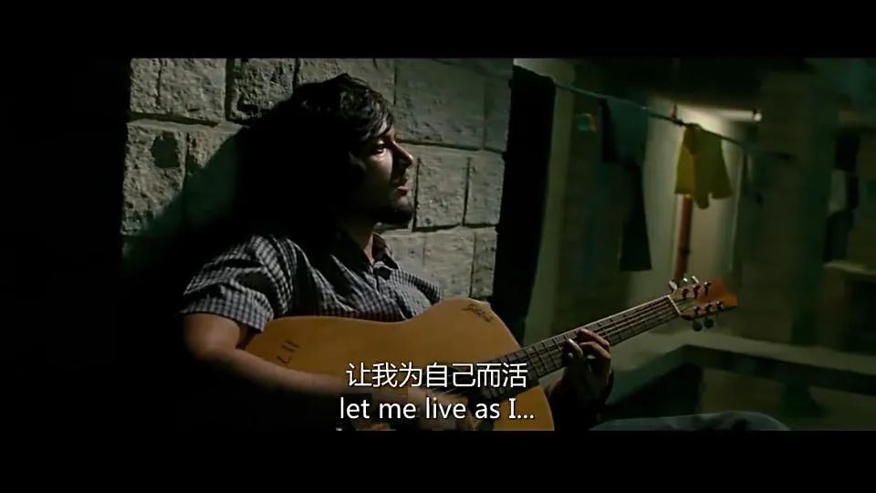 小舍得中国式教育,小舍得里面家长教育孩子的视频