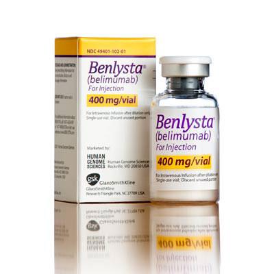 治疗系统性红斑狼疮的生物制剂,生物制剂治疗系统性红斑狼疮