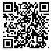 甘肃14市州发布通告进一步加强境外来甘返甘人员疫情防控措施