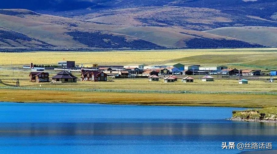 春暖花开等你来赏花,春暖花开等你来赏花原唱视频