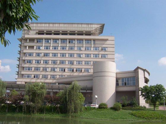 中国地质大学每日一校视频,西南石油大学校招