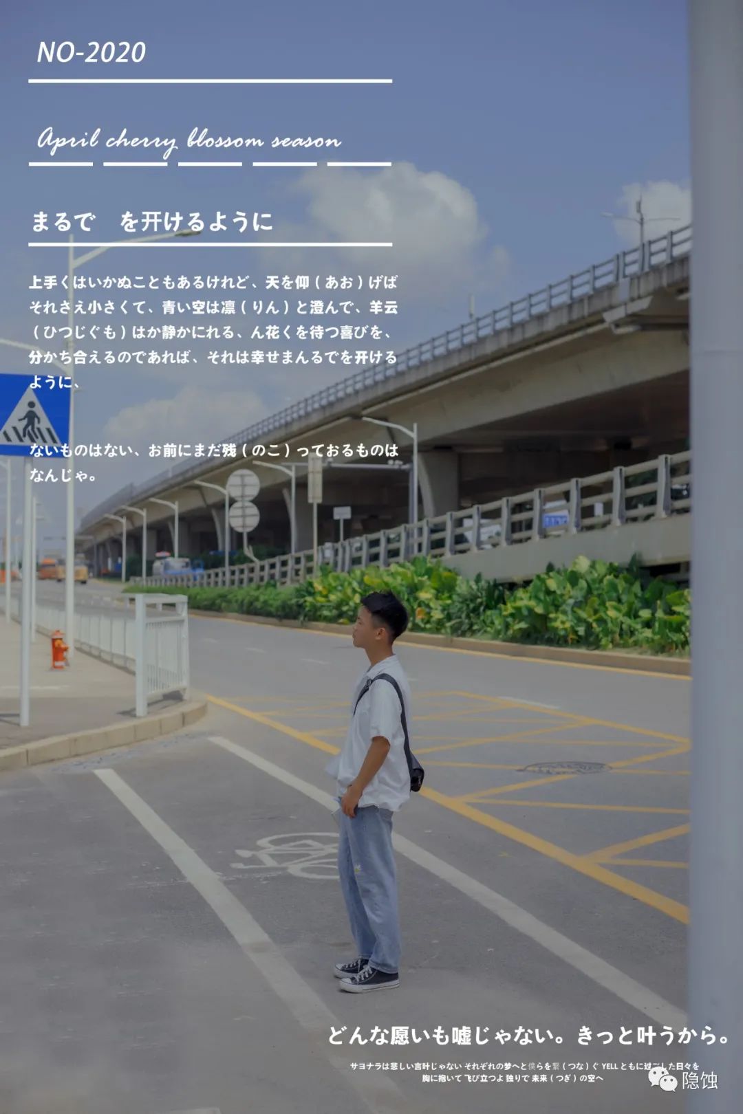 复古写真欢迎约拍,上半年拍过的写真合集