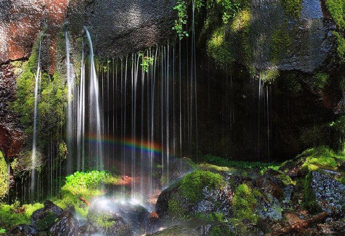 有一个与朝鲜隔江相望的长白县城,中朝边境长白县游