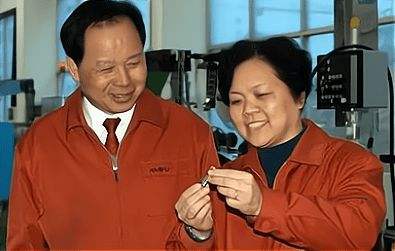 南孚电池被日本人收购了吗,南孚电池被收购