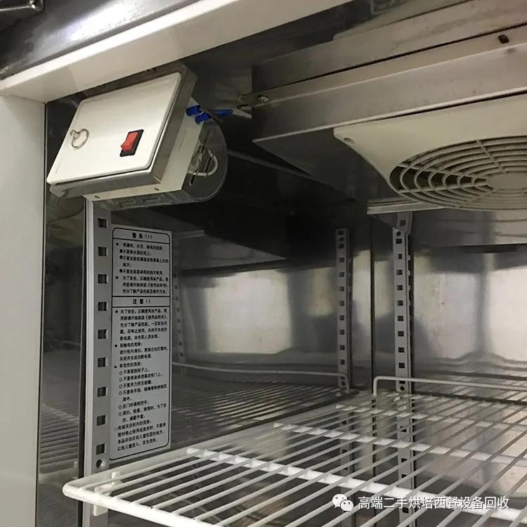 高比和三麦烤箱哪个好,高比和三麦区别