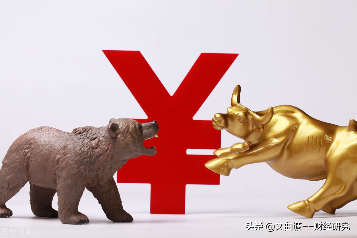 大盘缩量下跌出逃还是上车,大盘下跌过程中未见缩量