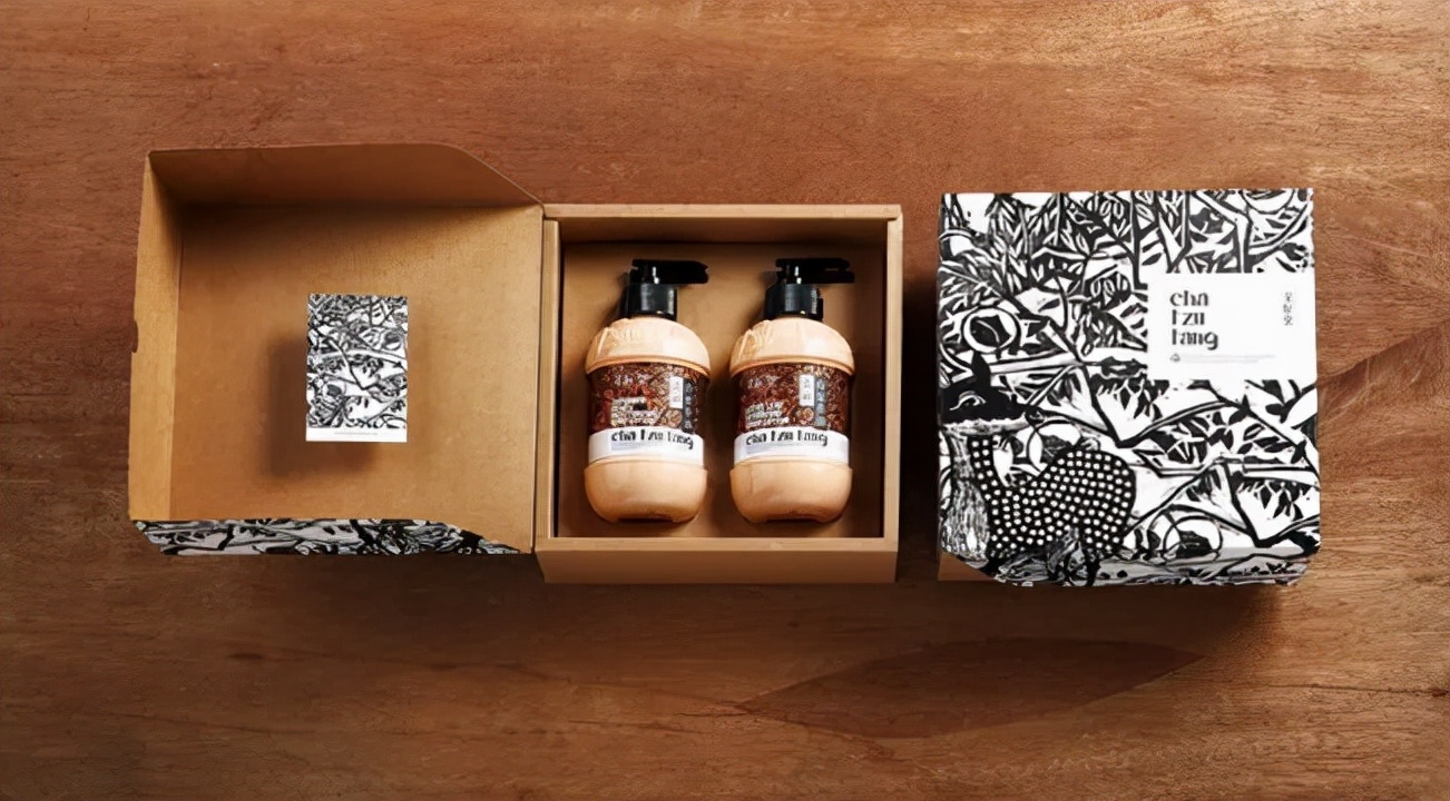 日化洗涤用品工厂前景如何,全球日化洗涤产品市场前景