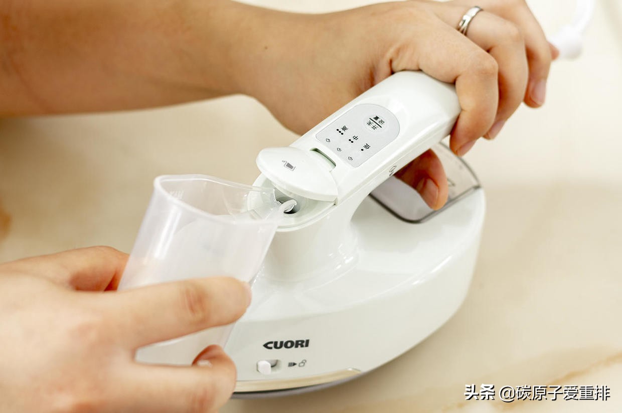 cuori卓力挂烫机官网,cuori卓力增压蒸汽熨烫机