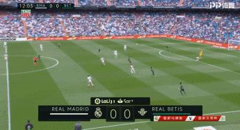 巴萨球员技术,巴萨足球的过人教学