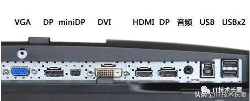 监控系统有哪些设备,视频监控全套设备