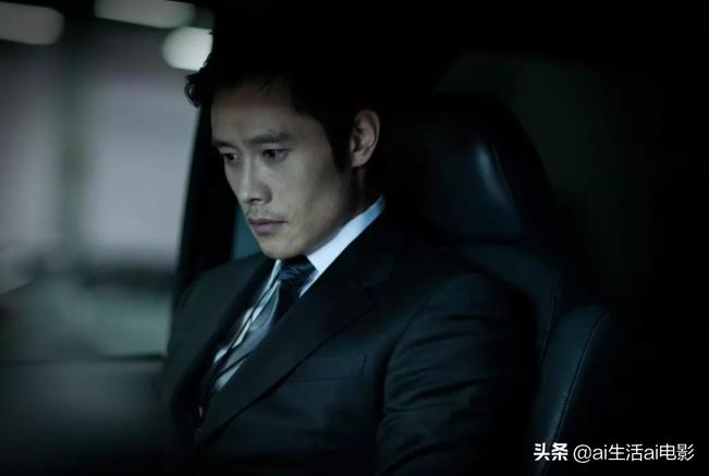 以暴制暴复仇电影推荐,6部以暴制暴的复仇电影