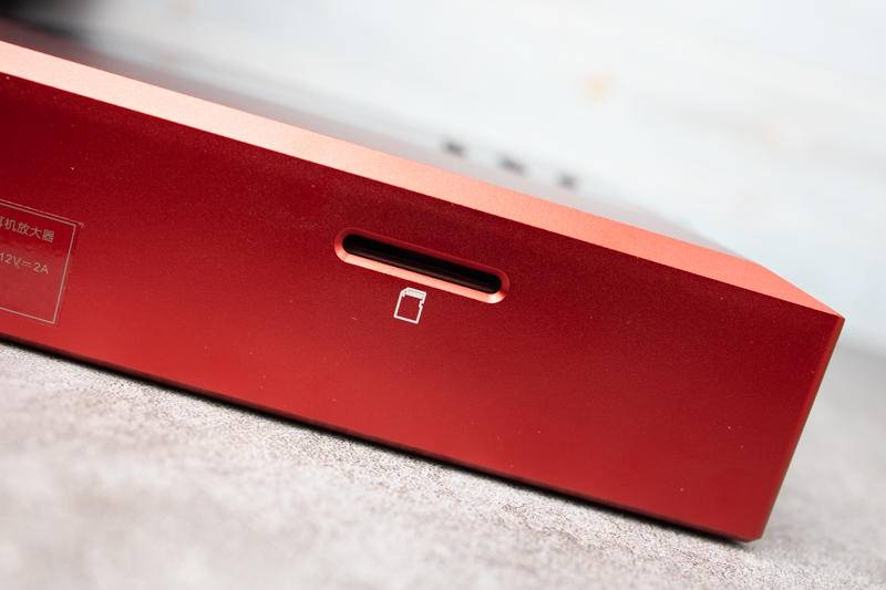 乾龙盛qa390和qa390le对比,乾龙盛qa860和qa390哪个好