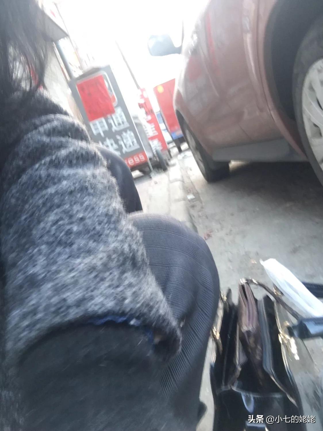 进退两难我们怎么办,进退两难有什么办法